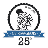 Logo Rivageois