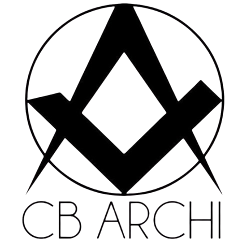 Logo Archi