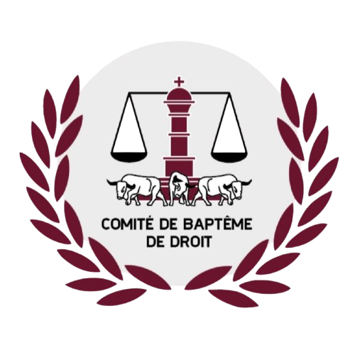 Logo Droit